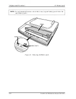 Preview for 228 page of Toshiba Satellite A40 Maintenance Manual