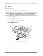 Preview for 230 page of Toshiba Satellite A40 Maintenance Manual