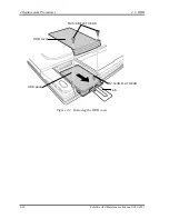 Preview for 234 page of Toshiba Satellite A40 Maintenance Manual