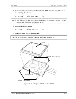 Preview for 235 page of Toshiba Satellite A40 Maintenance Manual