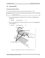 Preview for 237 page of Toshiba Satellite A40 Maintenance Manual