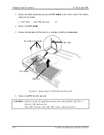 Preview for 238 page of Toshiba Satellite A40 Maintenance Manual