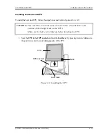 Preview for 239 page of Toshiba Satellite A40 Maintenance Manual