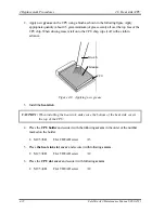 Preview for 240 page of Toshiba Satellite A40 Maintenance Manual