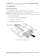 Preview for 241 page of Toshiba Satellite A40 Maintenance Manual