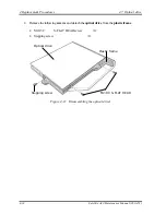 Preview for 242 page of Toshiba Satellite A40 Maintenance Manual