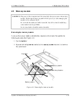 Preview for 247 page of Toshiba Satellite A40 Maintenance Manual