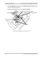 Preview for 250 page of Toshiba Satellite A40 Maintenance Manual