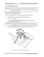 Preview for 252 page of Toshiba Satellite A40 Maintenance Manual