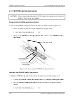 Preview for 254 page of Toshiba Satellite A40 Maintenance Manual