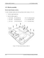 Preview for 255 page of Toshiba Satellite A40 Maintenance Manual