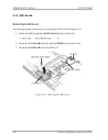 Preview for 261 page of Toshiba Satellite A40 Maintenance Manual