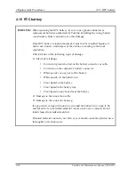 Preview for 263 page of Toshiba Satellite A40 Maintenance Manual