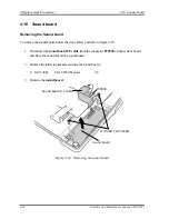 Preview for 265 page of Toshiba Satellite A40 Maintenance Manual