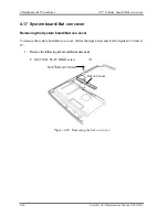 Preview for 267 page of Toshiba Satellite A40 Maintenance Manual