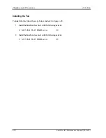 Preview for 271 page of Toshiba Satellite A40 Maintenance Manual