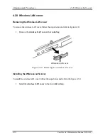 Preview for 273 page of Toshiba Satellite A40 Maintenance Manual