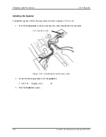 Preview for 277 page of Toshiba Satellite A40 Maintenance Manual