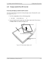 Preview for 278 page of Toshiba Satellite A40 Maintenance Manual