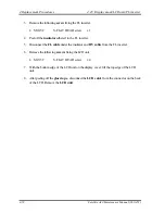 Preview for 279 page of Toshiba Satellite A40 Maintenance Manual