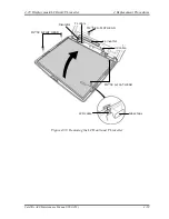 Preview for 280 page of Toshiba Satellite A40 Maintenance Manual