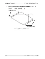 Preview for 281 page of Toshiba Satellite A40 Maintenance Manual