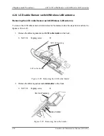 Preview for 283 page of Toshiba Satellite A40 Maintenance Manual