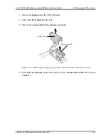 Preview for 284 page of Toshiba Satellite A40 Maintenance Manual