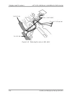 Preview for 285 page of Toshiba Satellite A40 Maintenance Manual