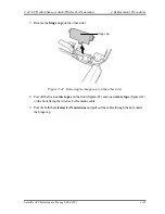 Preview for 286 page of Toshiba Satellite A40 Maintenance Manual