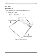 Preview for 289 page of Toshiba Satellite A40 Maintenance Manual