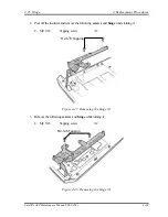 Preview for 290 page of Toshiba Satellite A40 Maintenance Manual