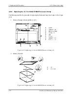 Preview for 294 page of Toshiba Satellite A40 Maintenance Manual