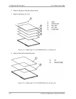 Preview for 296 page of Toshiba Satellite A40 Maintenance Manual