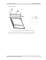 Preview for 297 page of Toshiba Satellite A40 Maintenance Manual