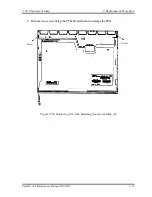 Preview for 299 page of Toshiba Satellite A40 Maintenance Manual