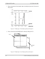 Preview for 300 page of Toshiba Satellite A40 Maintenance Manual