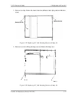 Preview for 301 page of Toshiba Satellite A40 Maintenance Manual