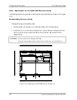 Preview for 304 page of Toshiba Satellite A40 Maintenance Manual