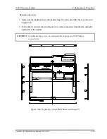 Preview for 305 page of Toshiba Satellite A40 Maintenance Manual