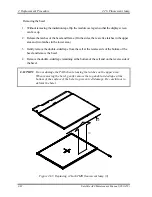 Preview for 306 page of Toshiba Satellite A40 Maintenance Manual