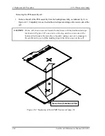 Preview for 308 page of Toshiba Satellite A40 Maintenance Manual