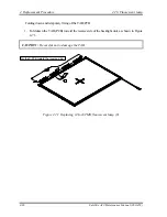 Preview for 312 page of Toshiba Satellite A40 Maintenance Manual