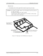 Preview for 313 page of Toshiba Satellite A40 Maintenance Manual