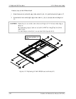 Preview for 314 page of Toshiba Satellite A40 Maintenance Manual