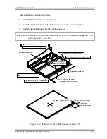 Preview for 315 page of Toshiba Satellite A40 Maintenance Manual