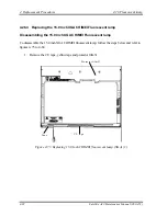 Preview for 316 page of Toshiba Satellite A40 Maintenance Manual