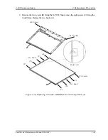 Preview for 317 page of Toshiba Satellite A40 Maintenance Manual