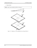 Preview for 318 page of Toshiba Satellite A40 Maintenance Manual