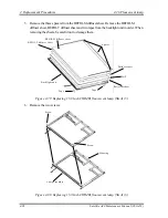 Preview for 320 page of Toshiba Satellite A40 Maintenance Manual